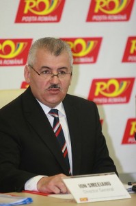 ion-smeeianu-posta romana transgaz