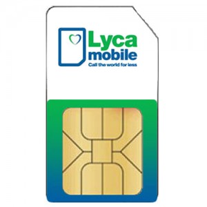 lycamobile