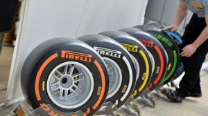 pirelli