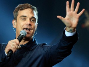 robbie-williams