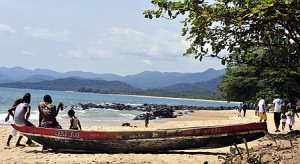 sierra_leone plaja