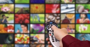 televiziunea-digitala-terestra