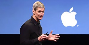 tim-cook-Apple