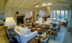 tom cruise casa