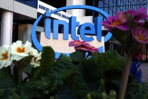 Intel