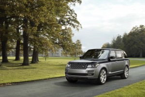 SUV Land-rover-range-rover-svautobiography