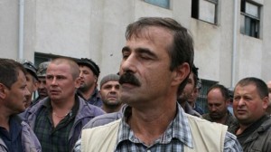 adrian_posa_CNU uraniu