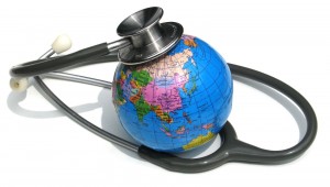 asigurare-medicala-sanatate