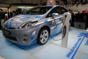 masina auto Toyota_Prius_Plug-In_Hybrid