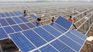 solar-china