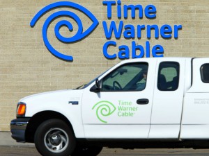 Time-Warner-Cable