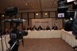 foto 1 resurse