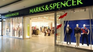 marks___spencer