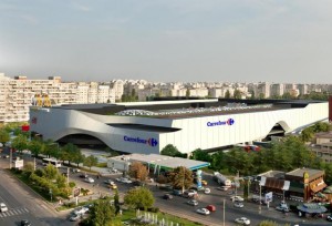mega-mall