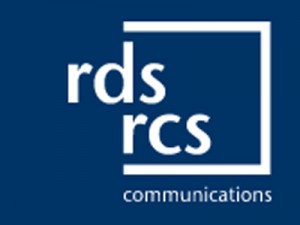 rcs rds