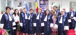 tribunal-arbitraj-1-685x320