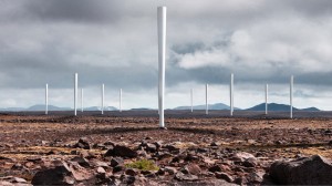 turbine eoliene fara elice