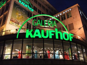 Galeria_Kaufhof