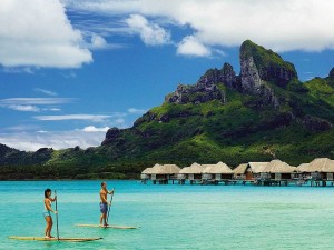 Pacific Four-seasons-resort-bora-bora