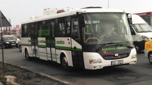 autobuz-electric