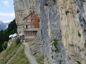 berggasthaus-aescher-guesthouse hotel elvetia alpi