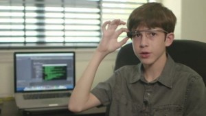 copil calculator firma