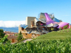 hotel-marqus-de-riscal-elciego-spain