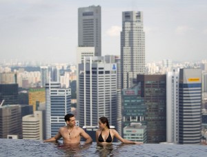 infinity-pool-marina-bay-sands-hotel