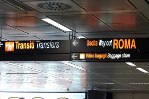 roma-fiumicino-aeroport