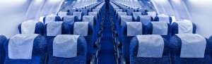 352-locuri-in-avion