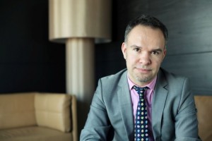 Sebastian Radocea-TZA 2