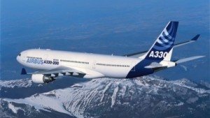 airbus-a330-200