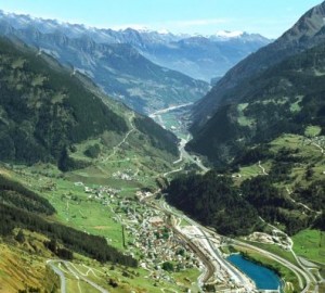 alpi