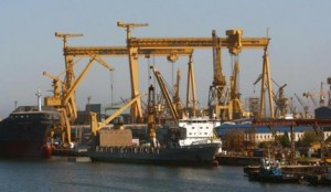 santier-naval-daewoo-mangalia