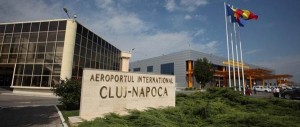 Aeroportul-International-Cluj-Napoca