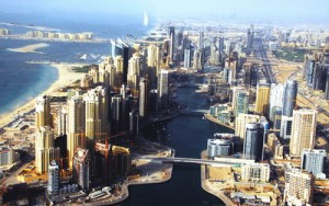 Emiratele Arabe Unite