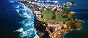 Puerto-Rico