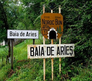 baia-de-aries