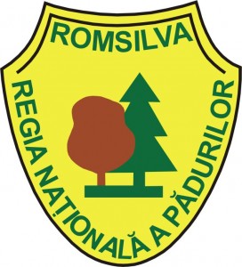 rnp romsilva