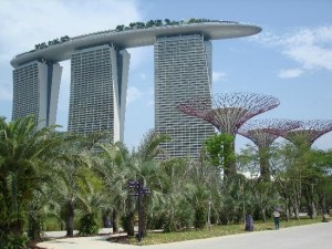 Singapore