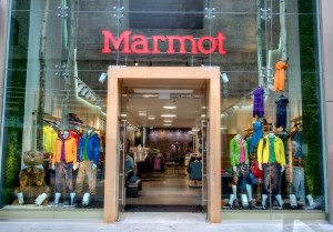 magazin Marmot
