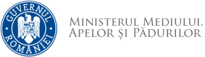 ministrul mediului