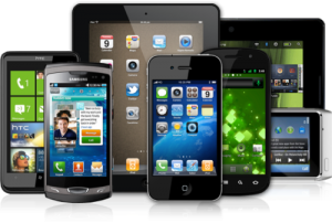smartphone_tablet