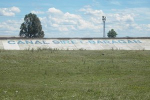 canal siret-baragan 2