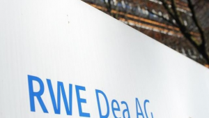 dea
