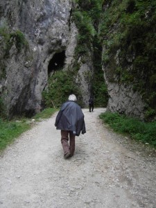 munte 1