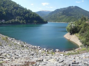 munte 2
