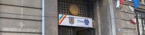 osim