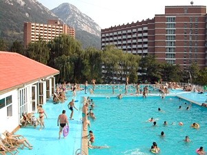 turism balneo Baile_Herculane