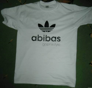 abibas